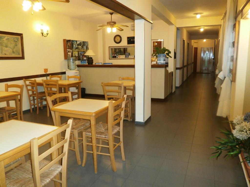 Hotel Sol Colonia Colonia Del Sacramento Exterior foto