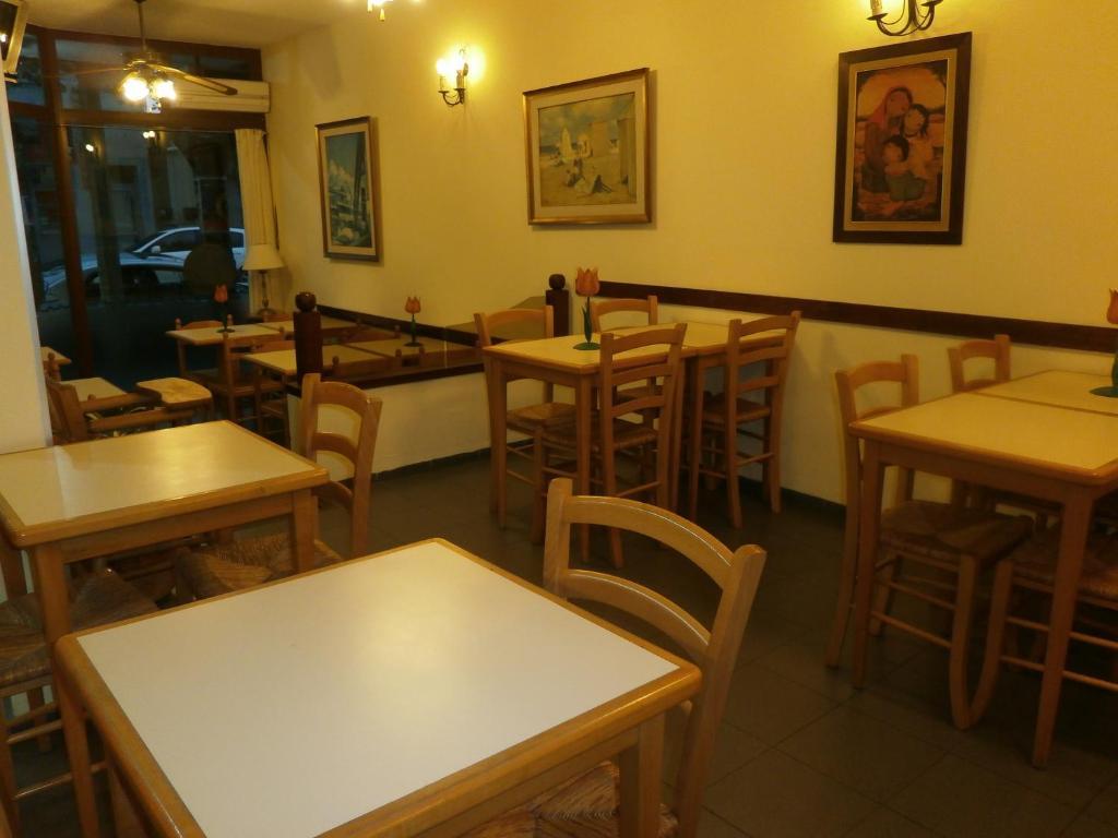 Hotel Sol Colonia Colonia Del Sacramento Exterior foto